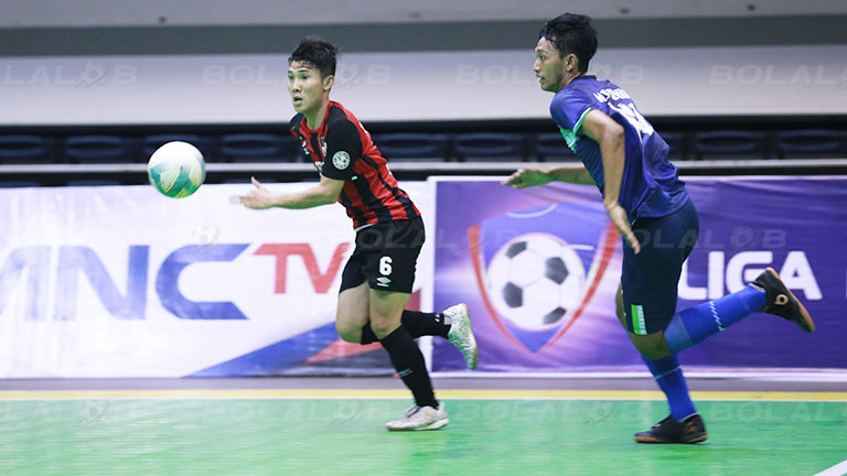 3 Perubahan Peraturan Futsal Terbaru Fifa Yang Mengadaptasi Sepakbola Bolalob Com