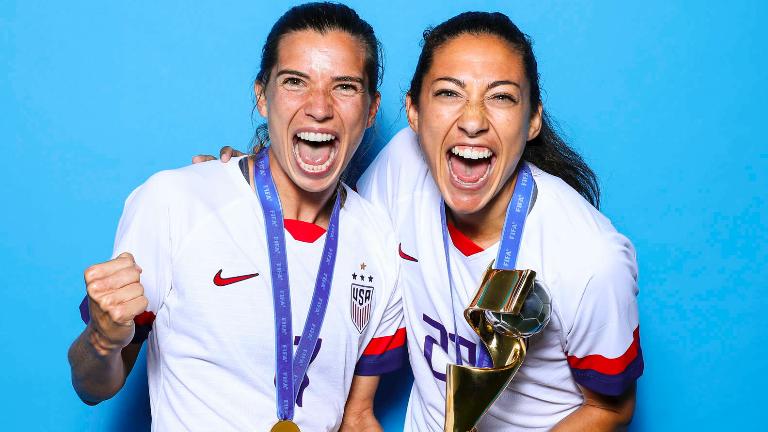 Manchester United Resmi Dapatkan Dua Pemain Juara Dunia - Bolalob.com