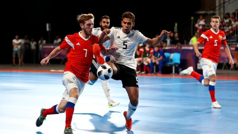 Klasemen Perolehan Medali Olimpiade Tokyo 2020, Senin 26 Juli 2021futsal olimpiade