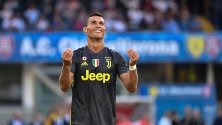 Jadwal Siaran Langsung Liga Champions Rabu (13/3) Dini ...