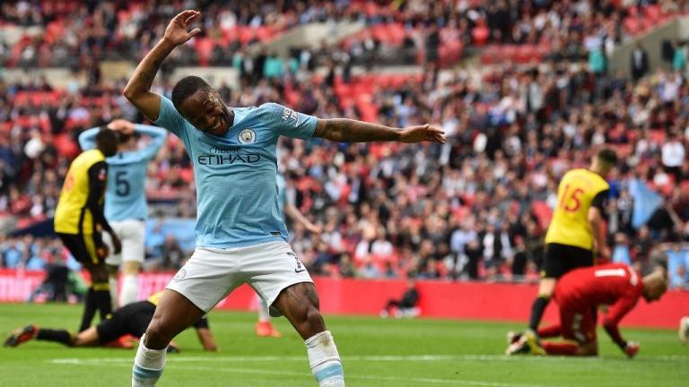 Manchester City Raih Trofi Piala Dunia Antarklub dengan Mengalahkan Fluminense 4-0