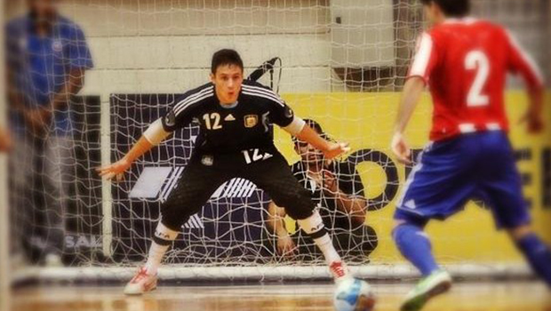 Download 830 Gambar Futsal Kiper Paling Baru Gratis HD