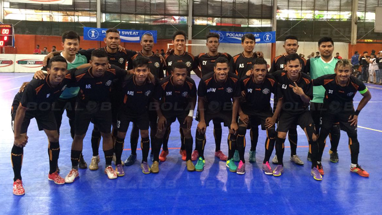 Unduh 9200 Koleksi Gambar Futsal Black Steel  