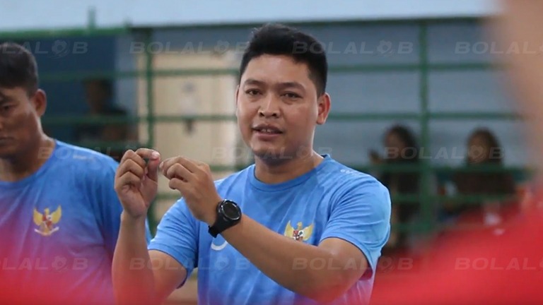 Sayan Karmadi