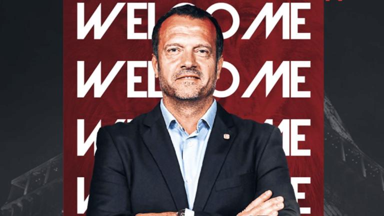 Ikuti Jejak Ricardinho, Pelatih Inter Movistar Hijrah ke ...