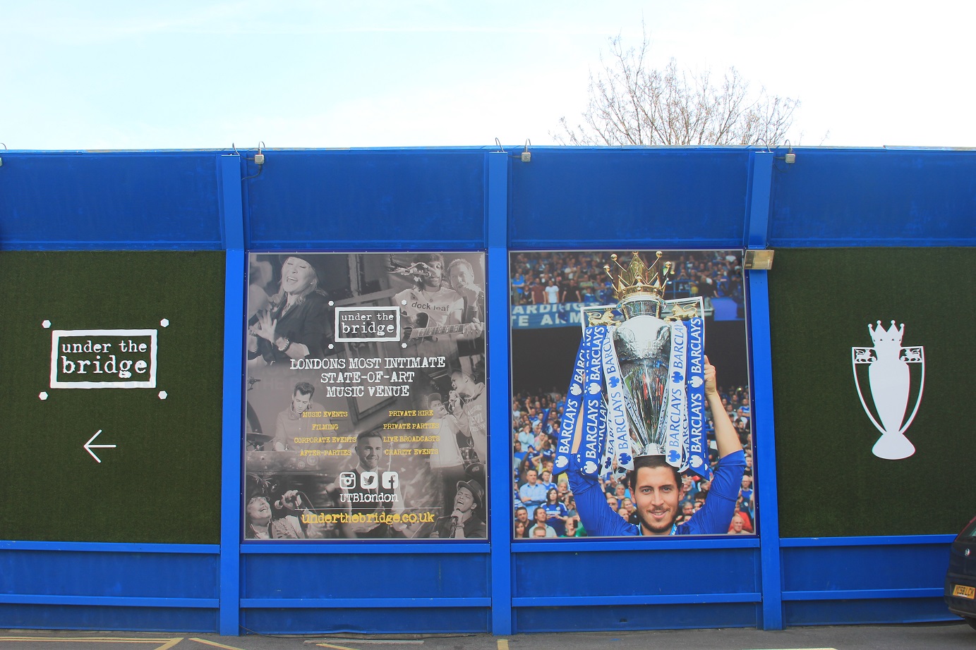 Chelsea Terpaksa Mengungsi Ke Wembley Demi Mengejar Arsenal Chelsea Terpaksa Mengungsi Ke Wembley Demi Mengejar Arsenal