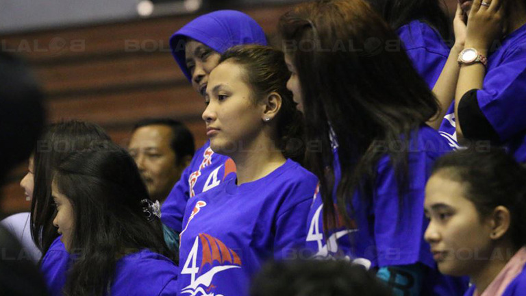 Kata Kata Romantis Untuk Pacar Pemain Futsal  Kata Kata 