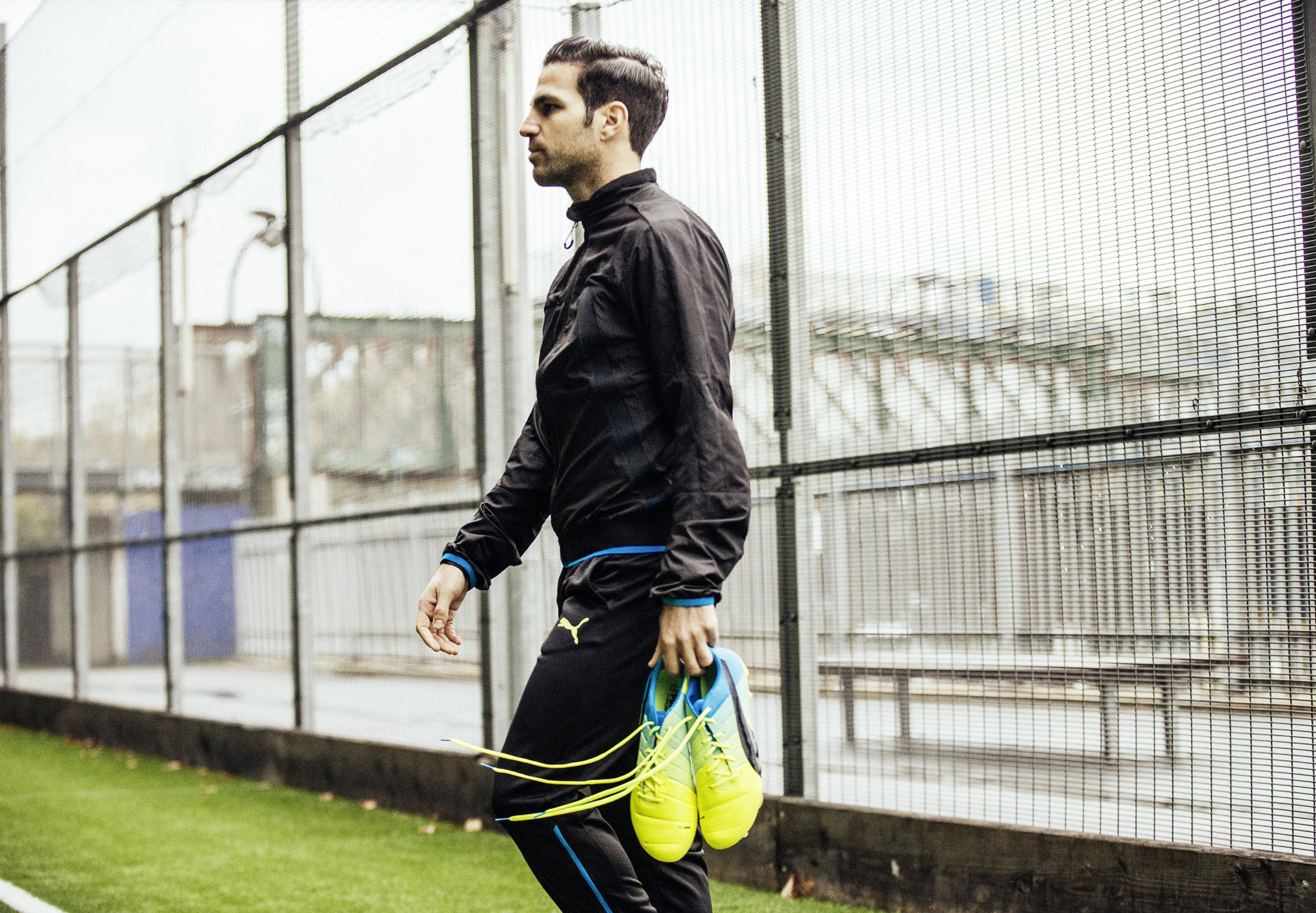Fabregas Masuk Dalam Radar Real Madrid Bolalobcom Fabregas Masuk Dalam Radar Real Madrid Bolalobcom