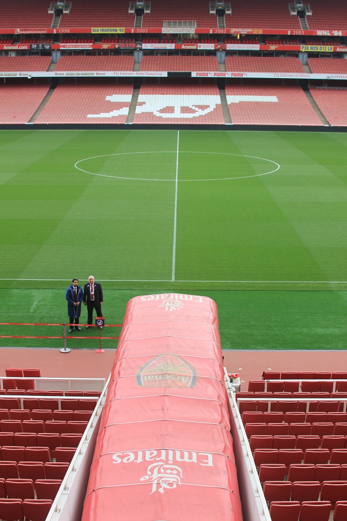 135 Gambar gambar stadion arsenal Terbaru