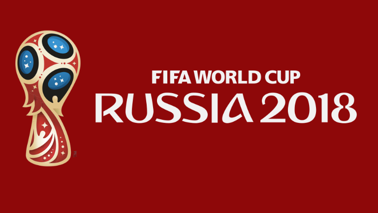 Jadwal Lengkap Pertandingan Fase Grup Piala Dunia 2018 Rusia Bolalob Com